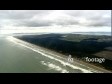 Ninety Mile Beach 2 AERIAL 3271